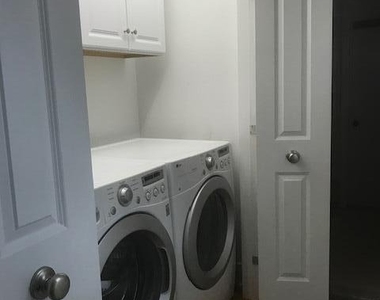 508 Passaic Avenue - Photo Thumbnail 7