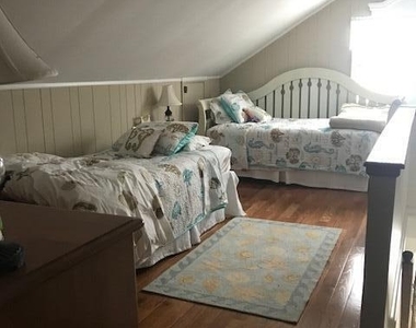 508 Passaic Avenue - Photo Thumbnail 11