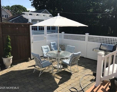 508 Passaic Avenue - Photo Thumbnail 14