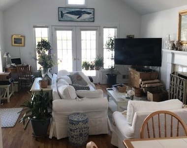 508 Passaic Avenue - Photo Thumbnail 6