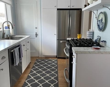508 Passaic Avenue - Photo Thumbnail 5