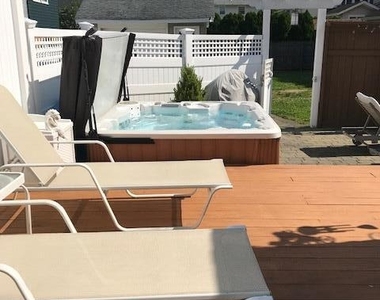 508 Passaic Avenue - Photo Thumbnail 13