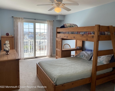 15 Sumner Avenue - Photo Thumbnail 19