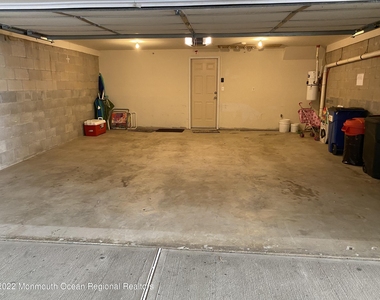 15 Sumner Avenue - Photo Thumbnail 23