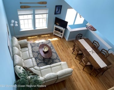 15 Sumner Avenue - Photo Thumbnail 8