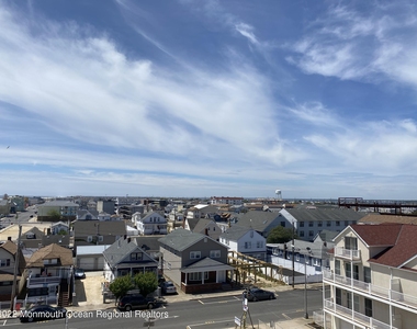 15 Sumner Avenue - Photo Thumbnail 1