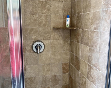 15 Sumner Avenue - Photo Thumbnail 22