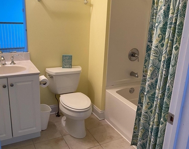 15 Sumner Avenue - Photo Thumbnail 20