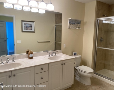15 Sumner Avenue - Photo Thumbnail 15