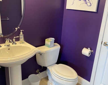 15 Sumner Avenue - Photo Thumbnail 9