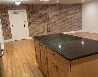 8 E Front Street - Photo Thumbnail 14