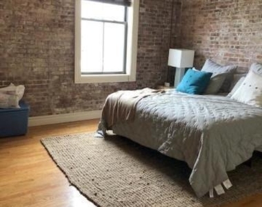 8 E Front Street - Photo Thumbnail 2