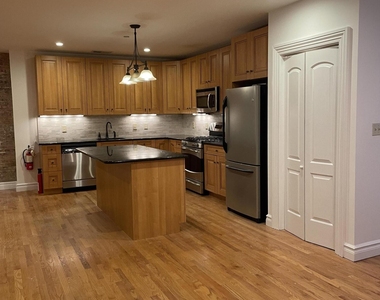 8 E Front Street - Photo Thumbnail 11