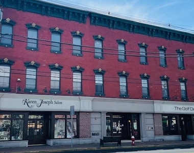 8 E Front Street - Photo Thumbnail 1