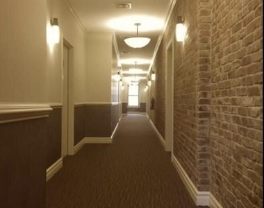 8 E Front Street - Photo Thumbnail 8