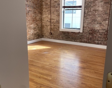 8 E Front Street - Photo Thumbnail 10