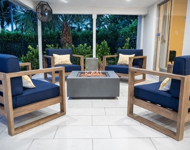 518 Sunshine Drive - Photo Thumbnail 3