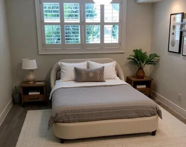 2731 Ne 14th Street Causeway - Photo Thumbnail 5