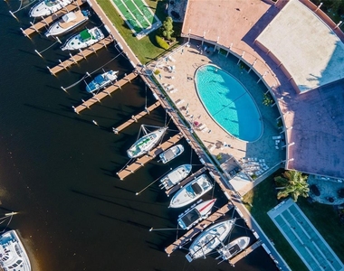 2731 Ne 14th Street Causeway - Photo Thumbnail 19