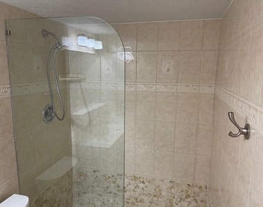 2731 Ne 14th Street Causeway - Photo Thumbnail 11