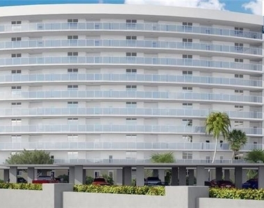2731 Ne 14th Street Causeway - Photo Thumbnail 21