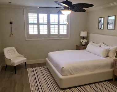 2731 Ne 14th Street Causeway - Photo Thumbnail 7