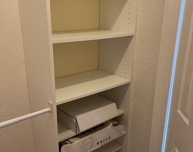 2731 Ne 14th Street Causeway - Photo Thumbnail 10