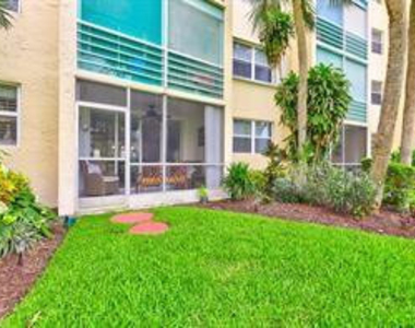2731 Ne 14th Street Causeway - Photo Thumbnail 13