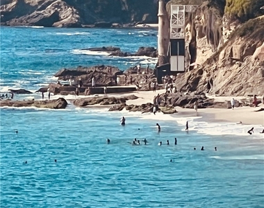 22 Blue Lagoon - Photo Thumbnail 32