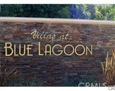 22 Blue Lagoon - Photo Thumbnail 27