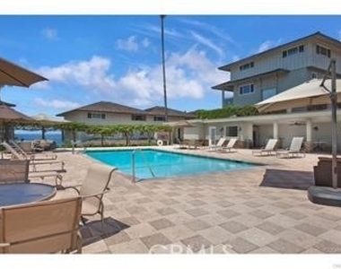 22 Blue Lagoon - Photo Thumbnail 33
