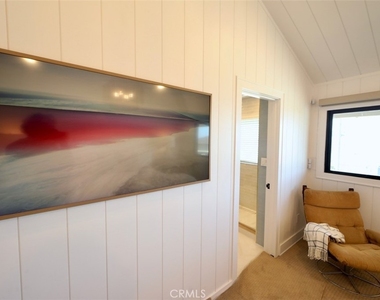 22 Blue Lagoon - Photo Thumbnail 29