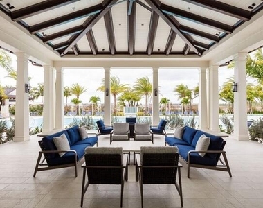 9124 Coral Isles Circle - Photo Thumbnail 81