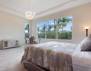 9124 Coral Isles Circle - Photo Thumbnail 48