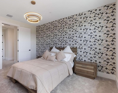 9124 Coral Isles Circle - Photo Thumbnail 64