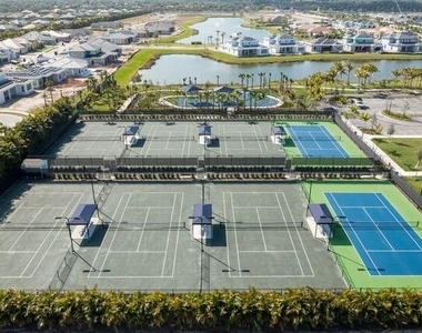 9124 Coral Isles Circle - Photo Thumbnail 85