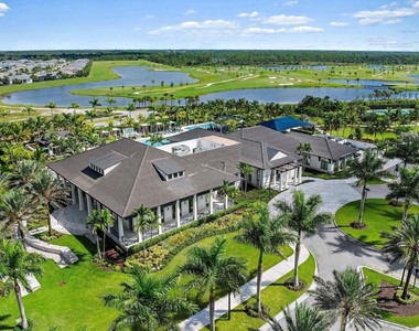 9124 Coral Isles Circle - Photo Thumbnail 72
