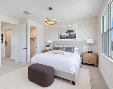 9124 Coral Isles Circle - Photo Thumbnail 58