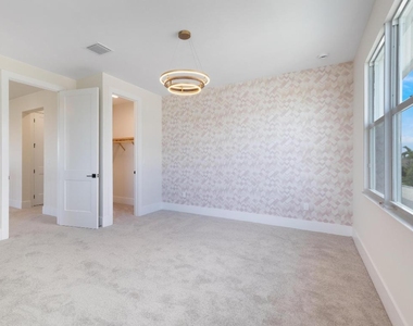 9124 Coral Isles Circle - Photo Thumbnail 56