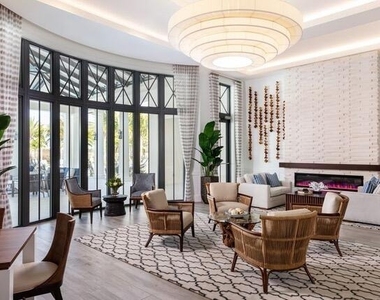 9124 Coral Isles Circle - Photo Thumbnail 84