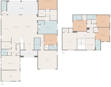 9124 Coral Isles Circle - Photo Thumbnail 86