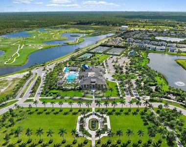 9124 Coral Isles Circle - Photo Thumbnail 69