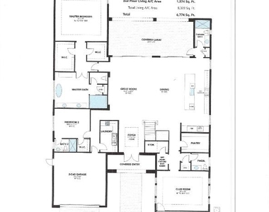 9124 Coral Isles Circle - Photo Thumbnail 87