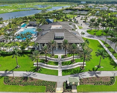 9124 Coral Isles Circle - Photo Thumbnail 74