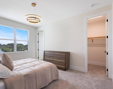 9124 Coral Isles Circle - Photo Thumbnail 65