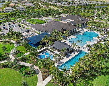 9124 Coral Isles Circle - Photo Thumbnail 68