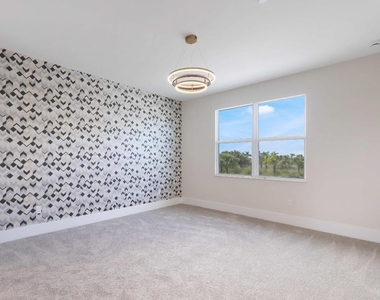 9124 Coral Isles Circle - Photo Thumbnail 59