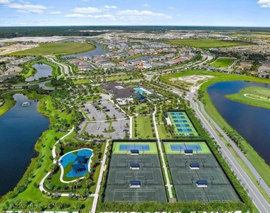 9124 Coral Isles Circle - Photo Thumbnail 75