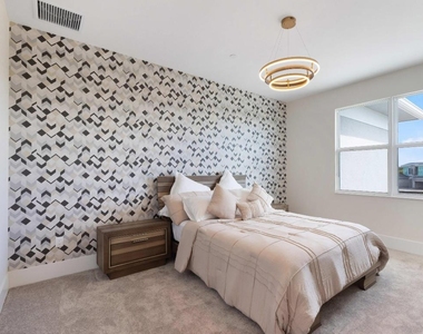 9124 Coral Isles Circle - Photo Thumbnail 63