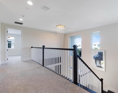 9124 Coral Isles Circle - Photo Thumbnail 41